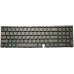 Laptop keyboard for HP Envy 15-ed1000na 15-ed1001na